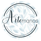 Artemanos Atelier